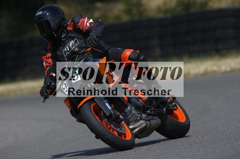 /Archiv-2023/32 08.06.2023 TZ Motorsport ADR/Gruppe gruen/99